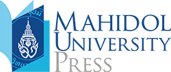 Mahidol University Press
