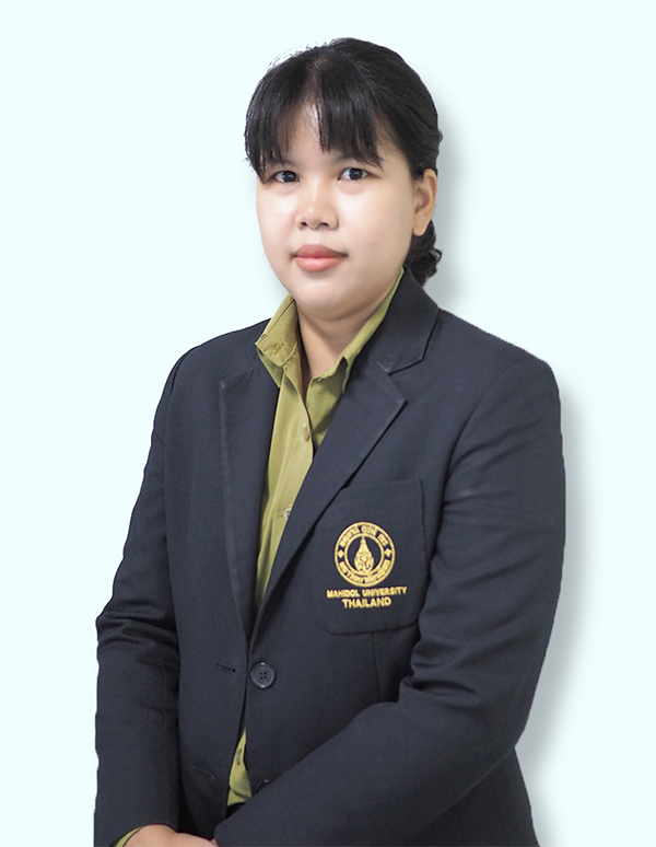 <strong>นางสาวกนกวรรณ กัณต์ฉลาด</strong>