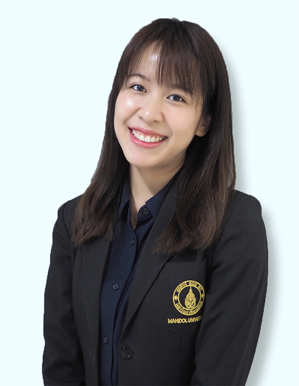 <strong>นางเขมจิรา วงศ์เศรษฐภูษิต</strong>